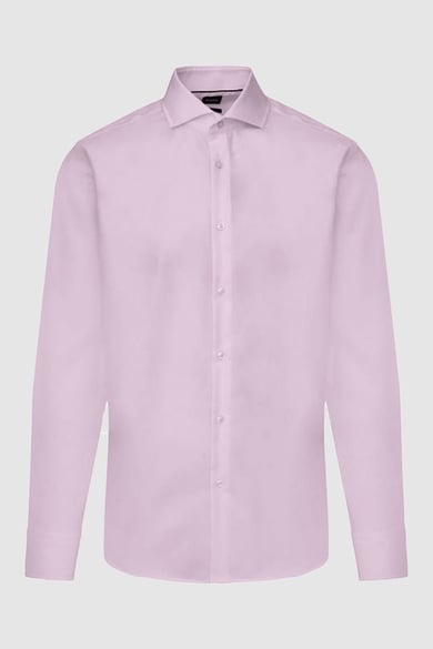 ΠΟΥΚΑΜΙΣΟ BOSS - 684 ΚΟΚΚΙΝΟ